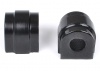 Sway Bar Mount - Bushing Kit 19mm
