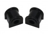 Sway Bar Mount - Bushing Kit 19mm
