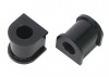 Sway Bar Mount - Bushing Kit 19mm Sway Bar Mount - Bushing Kit 19mm