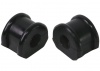Sway Bar Mount - Bushing Kit 19mm