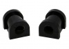 Sway Bar Mount - Bushing Kit 19mm