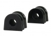 Sway Bar Mount - Bushing Kit 19mm