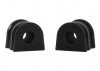Sway Bar Mount - Bushing Kit 19mm