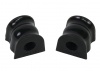 Sway Bar Mount - Bushing Kit 19mm