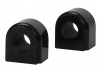 Sway Bar Mount - Bushing Kit 20.7mm Sway Bar Mount - Bushing Kit 20.7mm