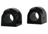 Sway Bar Mount - Bushing Kit 20mm