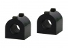 Sway Bar Mount - Bushing Kit 20mm