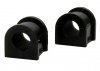 Sway Bar Mount - Bushing Kit 20mm