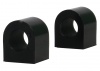 Sway Bar Mount - Bushing Kit 20mm