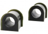Sway Bar Mount - Bushing Kit 20mm