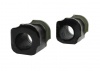 Sway Bar Mount - Bushing Kit 20mm