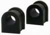 Sway Bar Mount - Bushing Kit 20mm