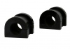 Sway Bar Mount - Bushing Kit 20mm