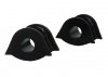 Sway Bar Mount - Bushing Kit 20mm