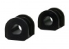 Sway Bar Mount - Bushing Kit 20mm