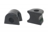 Sway Bar Mount - Bushing Kit 20mm