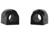 Sway Bar Mount - Bushing Kit 20mm