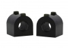 Sway Bar Mount - Bushing Kit 20mm