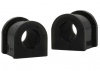 Sway Bar Mount - Bushing Kit 20mm