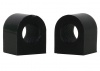 Sway Bar Mount - Bushing Kit 20mm