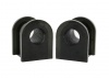 Sway Bar Mount - Bushing Kit 20mm