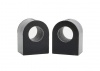 Sway Bar Mount - Bushing Kit 20mm