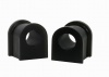Sway Bar Mount - Bushing Kit 20mm