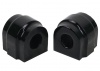 Sway Bar Mount - Bushing Kit 20mm