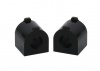 Sway Bar Mount - Bushing Kit 20mm