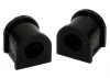 Sway Bar Mount - Bushing Kit 20mm