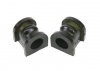 Sway Bar Mount - Bushing Kit 20mm