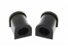 Sway Bar Mount - Bushing Kit 20mm