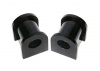 Sway Bar Mount - Bushing Kit 20mm