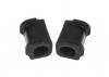 Sway Bar Mount - Bushing Kit 20mm