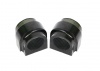 Sway Bar Mount - Bushing Kit 20mm