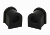 Sway Bar Mount - Bushing Kit 20mm