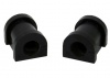 Sway Bar Mount - Bushing Kit 20mm