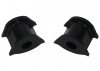 Sway Bar Mount - Bushing Kit 20mm