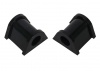 Sway Bar Mount - Bushing Kit 20mm