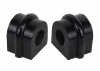 Sway Bar Mount - Bushing Kit 20mm