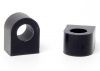 Sway Bar Mount - Bushing Kit 20mm