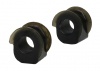 Sway Bar Mount - Bushing Kit 21mm