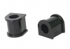Sway Bar Mount - Bushing Kit 21mm
