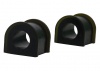 Sway Bar Mount - Bushing Kit 21mm