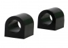 Sway Bar Mount - Bushing Kit 21mm
