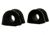 Sway Bar Mount - Bushing Kit 21mm