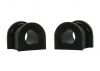 Sway Bar Mount - Bushing Kit 21mm