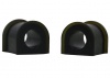 Sway Bar Mount - Bushing Kit 21mm