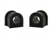 Sway Bar Mount - Bushing Kit 21mm Sway Bar Mount - Bushing Kit 21mm