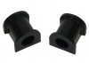 Sway Bar Mount - Bushing Kit 21mm